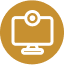 Icon 1