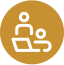 Icon 2
