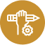 Icon 3
