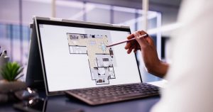 Sustainable Architecture