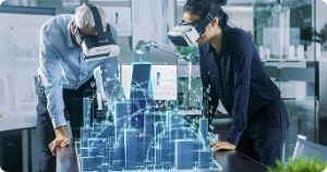 PGP in Digital Construction: Mastering BIM