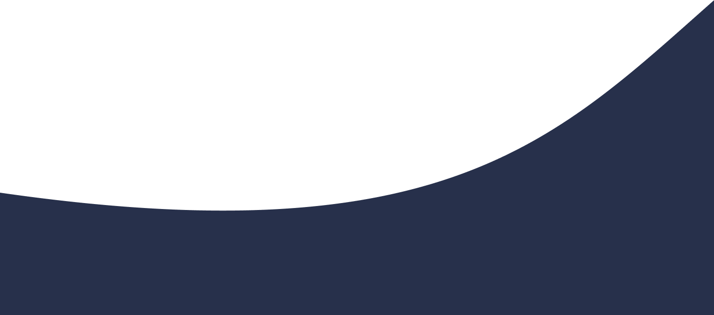 NICMAR Banner