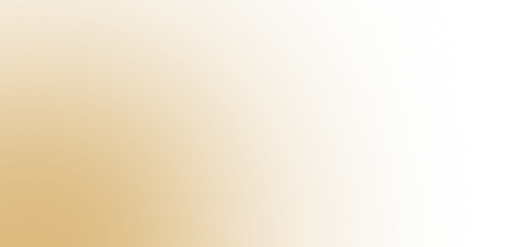 NICMAR Banner